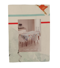 TOVAGLIA 6P COOKY 140X180 Tellini S.r.l. Ingrosso Abbigliamento